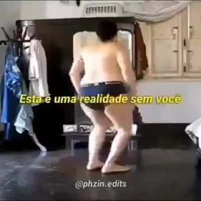 CHOREI 3 LÁGRIMAS