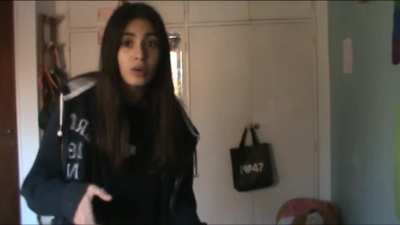cover sapeeeeeeeee