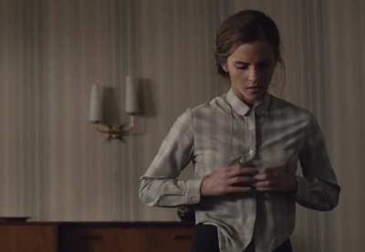 Emma Watson [ Colonia 2015 ]