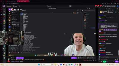 moistcr1tikal on the Jynxzi tournament: 