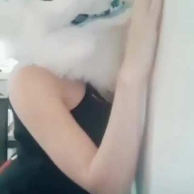 Gamers we found her