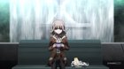 Shitpost Despair Girls: Poor Gamer's VR