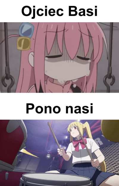chymn Polski