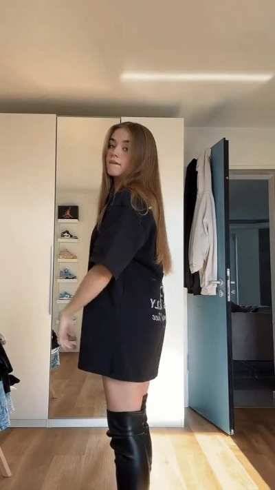 maxima_mclk