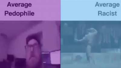 this one has sound