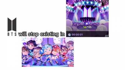 title
