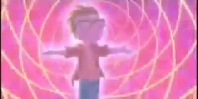 POV: you fully memorize and enemy's attack patterns