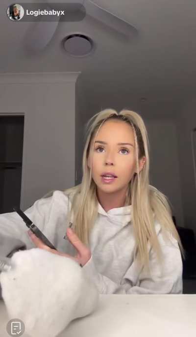 Part 1