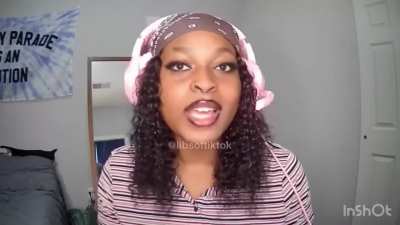 Lead Developer of EA's new Black Panther game explains why she doesn't hire white people