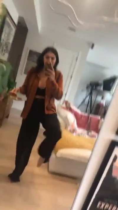 🔥