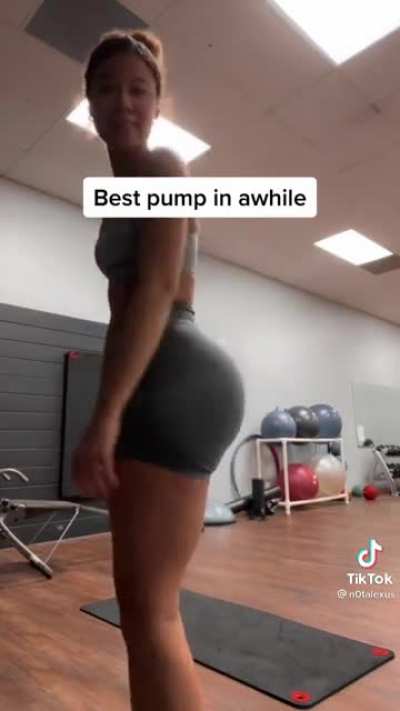 😳😳😳 pt. 2
