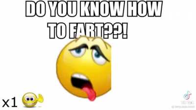 I don't even know what to say