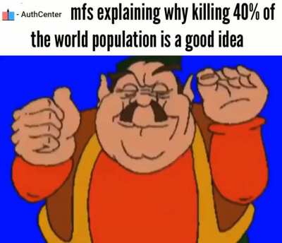 title