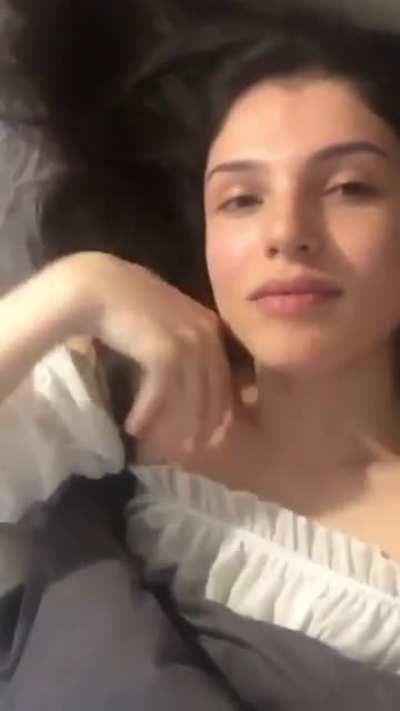 Sleepwell everyone