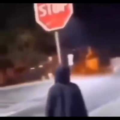 Just move it 
