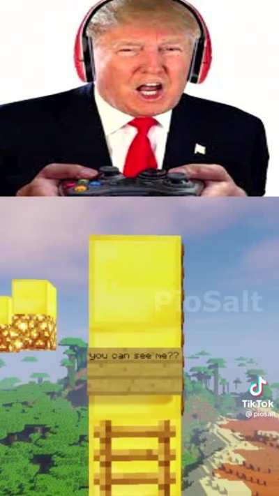 Wake up