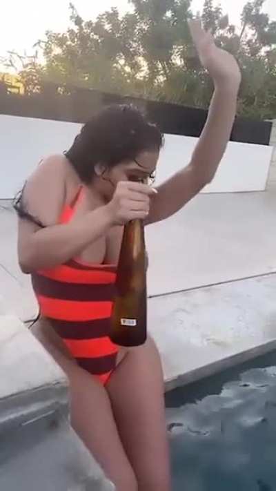 E.Dot Actin Wild