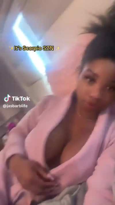 @jasbarblife