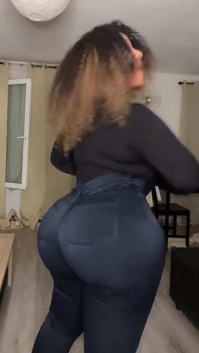 🔆