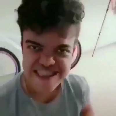 (Só clipei) :^