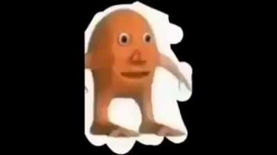 OE SO O SAPO