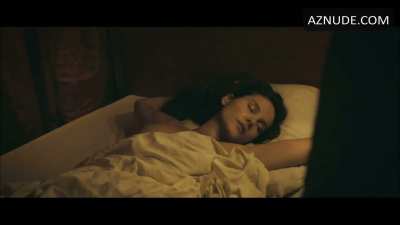 Virginie Ledoyen - Farewell, My Queen -2012