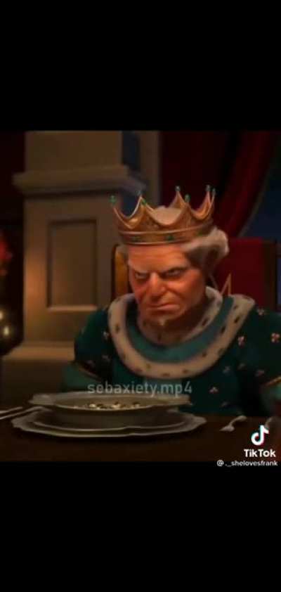 Que riko