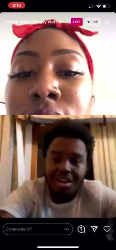 🍆😻