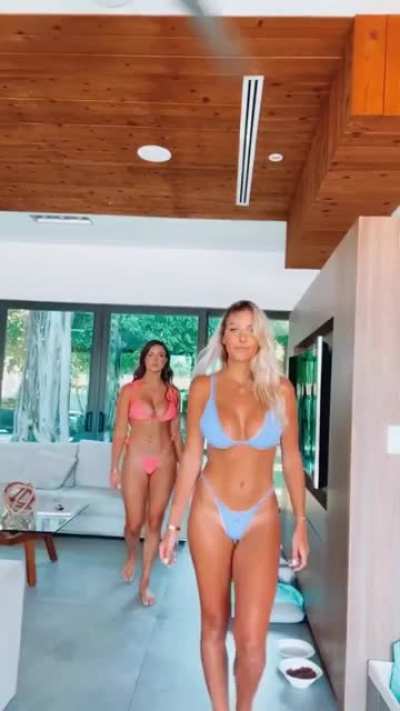 JessicaBartlettIsHot