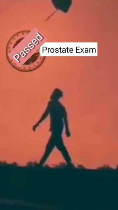 😎😎