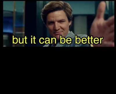 GIF memes are the way