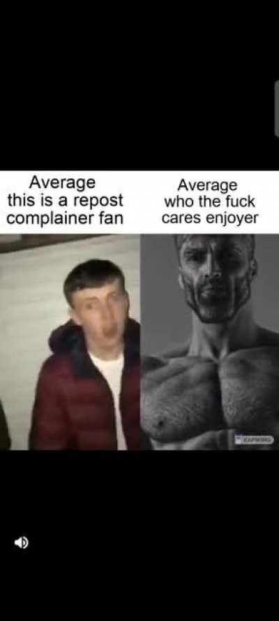 Repost!1!!11🤬