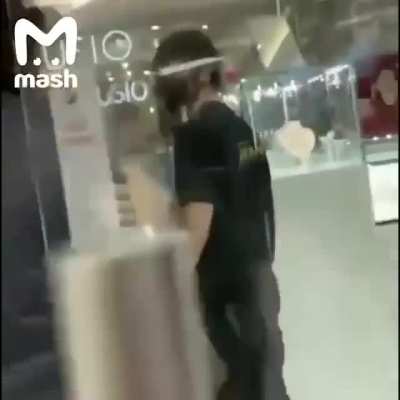 ББПЕ или нет🤷🏻<wbr>‍♂️