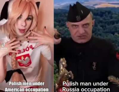 Kurwa
