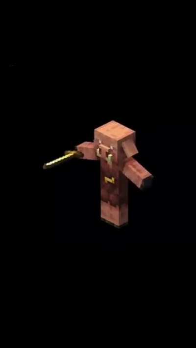 piglin.mp4