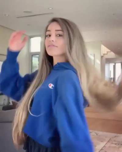 Valkyrae