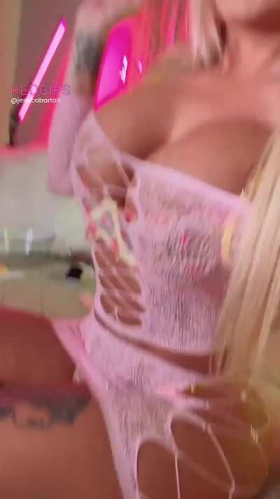 LET ME SEE YOUR COCK?