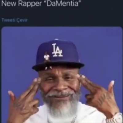 Rule