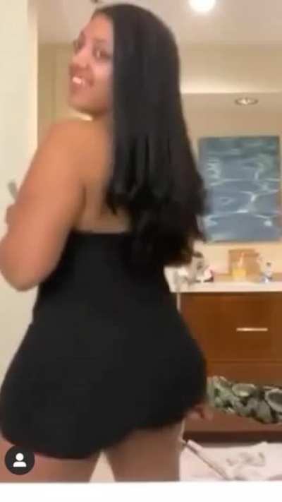 booty<wbr>clapp<wbr>ersOF - Video #8788