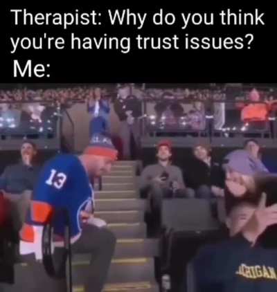 Alright then, dont mind if I do