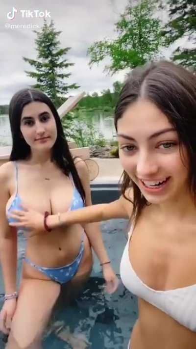 Friends