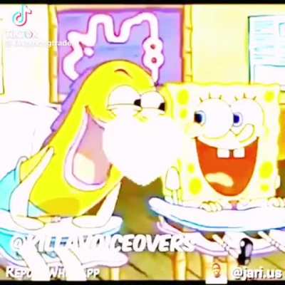 Asoinkbob edit 