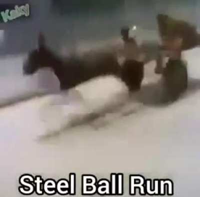 Let’s go gyro