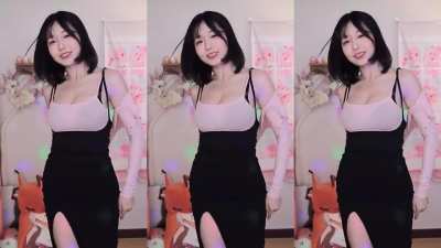 sooflower