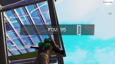 I will die on this hill