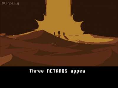 le dogerrune has arrived