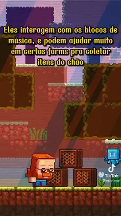 Team golem de cobre
