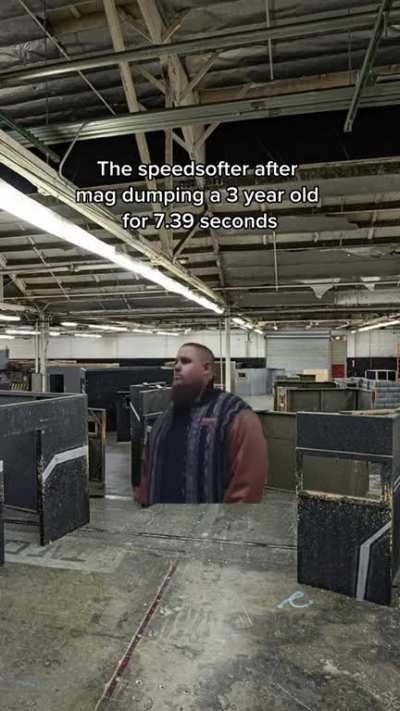 It’s true though lol