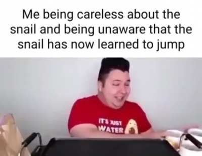NOOOOOO!!!!