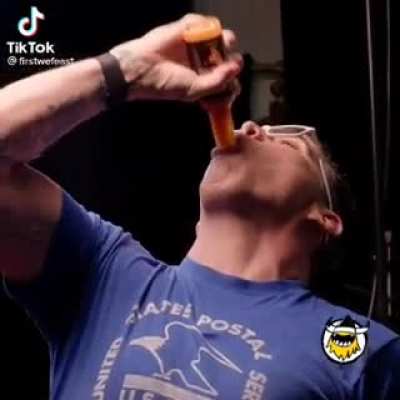 Steve o vs hot sauce